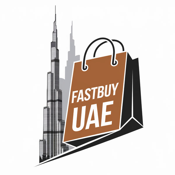 FastBuy UAE